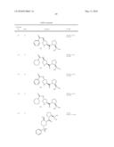 HETEROCYCLIC BORONIC ACID COMPOUNDS diagram and image