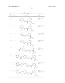 HETEROCYCLIC BORONIC ACID COMPOUNDS diagram and image