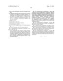 HETEROCYCLIC BORONIC ACID COMPOUNDS diagram and image