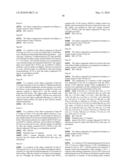  CYCLIC PEPTIDE COMPOUNDS diagram and image