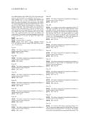  CYCLIC PEPTIDE COMPOUNDS diagram and image