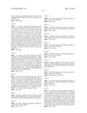  CYCLIC PEPTIDE COMPOUNDS diagram and image