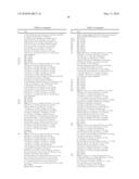  CYCLIC PEPTIDE COMPOUNDS diagram and image