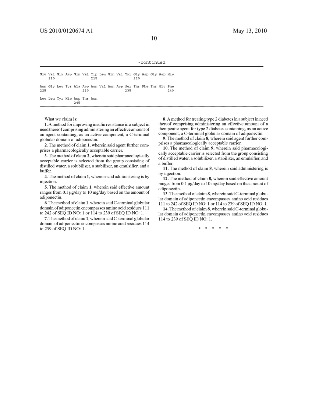 INSULIN RESISTANCE IMPROVING AGENTS - diagram, schematic, and image 28