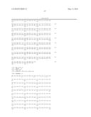 METHOD OF TREATING HEPATITIS C VIRUS diagram and image