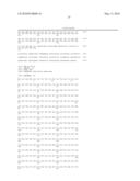 METHOD OF TREATING HEPATITIS C VIRUS diagram and image