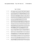 Prame derived peptides and immunogenic compositions comprising these diagram and image