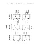 Prame derived peptides and immunogenic compositions comprising these diagram and image