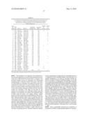 POLYPEPTIDES THAT BIND MEMBRANE PROTEINS diagram and image