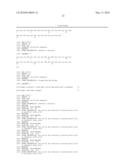 POLYPEPTIDES THAT BIND MEMBRANE PROTEINS diagram and image