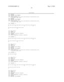 POLYPEPTIDES THAT BIND MEMBRANE PROTEINS diagram and image