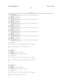 POLYPEPTIDES THAT BIND MEMBRANE PROTEINS diagram and image