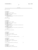 POLYPEPTIDES THAT BIND MEMBRANE PROTEINS diagram and image