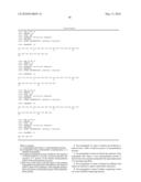 POLYPEPTIDES THAT BIND MEMBRANE PROTEINS diagram and image