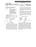 METHODS AND COMPOSITIONS FOR TREATING CERVICAL CANCER diagram and image