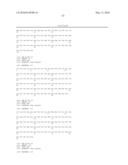 METHODS AND COMPOSITIONS FOR TREATING CERVICAL CANCER diagram and image