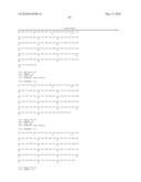 METHODS AND COMPOSITIONS FOR TREATING CERVICAL CANCER diagram and image