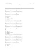 METHODS AND COMPOSITIONS FOR TREATING CERVICAL CANCER diagram and image