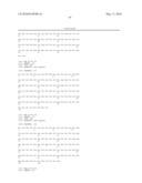 METHODS AND COMPOSITIONS FOR TREATING CERVICAL CANCER diagram and image