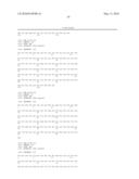 METHODS AND COMPOSITIONS FOR TREATING CERVICAL CANCER diagram and image