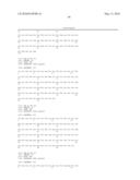 METHODS AND COMPOSITIONS FOR TREATING CERVICAL CANCER diagram and image