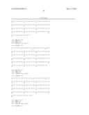 METHODS AND COMPOSITIONS FOR TREATING CERVICAL CANCER diagram and image