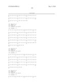 METHODS AND COMPOSITIONS FOR TREATING CERVICAL CANCER diagram and image