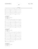 METHODS AND COMPOSITIONS FOR TREATING CERVICAL CANCER diagram and image