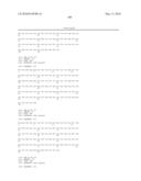 METHODS AND COMPOSITIONS FOR TREATING CERVICAL CANCER diagram and image