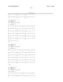 METHODS AND COMPOSITIONS FOR TREATING CERVICAL CANCER diagram and image