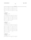 METHODS AND COMPOSITIONS FOR TREATING CERVICAL CANCER diagram and image