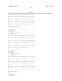 METHODS AND COMPOSITIONS FOR TREATING CERVICAL CANCER diagram and image