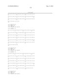 METHODS AND COMPOSITIONS FOR TREATING CERVICAL CANCER diagram and image