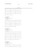 METHODS AND COMPOSITIONS FOR TREATING CERVICAL CANCER diagram and image