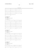 METHODS AND COMPOSITIONS FOR TREATING CERVICAL CANCER diagram and image