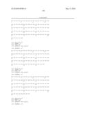 METHODS AND COMPOSITIONS FOR TREATING CERVICAL CANCER diagram and image