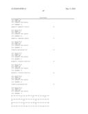 METHODS AND COMPOSITIONS FOR TREATING CERVICAL CANCER diagram and image