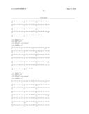 METHODS AND COMPOSITIONS FOR TREATING CERVICAL CANCER diagram and image