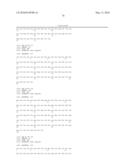 METHODS AND COMPOSITIONS FOR TREATING CERVICAL CANCER diagram and image