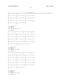 METHODS AND COMPOSITIONS FOR TREATING CERVICAL CANCER diagram and image