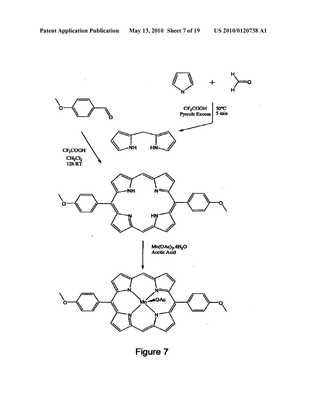 ANTI-APOPTOTIC BENZODIAZEPINE RECEPTOR LIGAND INHIBITORS - diagram, schematic, and image 08