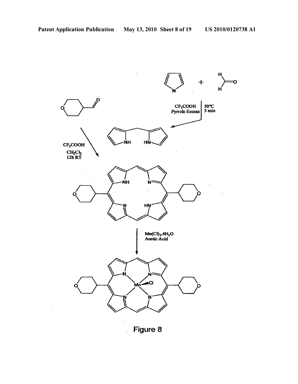 ANTI-APOPTOTIC BENZODIAZEPINE RECEPTOR LIGAND INHIBITORS - diagram, schematic, and image 09