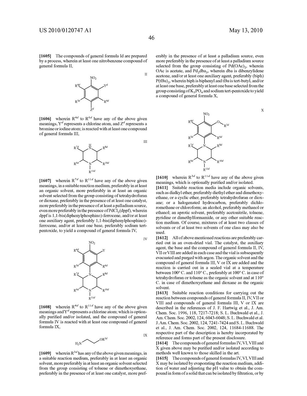 COMBINATION OF A CHOLINESTERASE INHIBITOR AND A COMPOUND WITH 5-HT6 RECEPTOR AFFINITY - diagram, schematic, and image 48