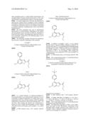 Pyrimidothiophene Compounds diagram and image