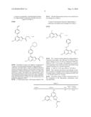 Pyrimidothiophene Compounds diagram and image