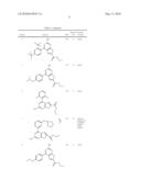 Pyrimidothiophene Compounds diagram and image