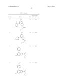 Pyrimidothiophene Compounds diagram and image