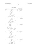 Pyrimidothiophene Compounds diagram and image