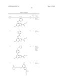 Pyrimidothiophene Compounds diagram and image