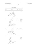 Pyrimidothiophene Compounds diagram and image